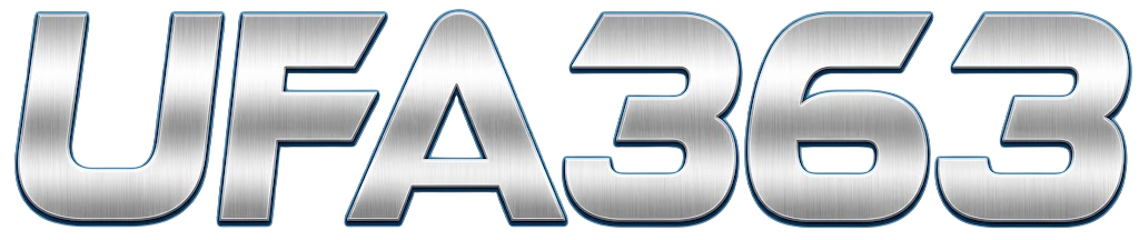 UFA363